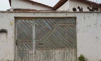 Imagem: Casa em Nossa Senhora dos Remédios