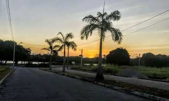 Imagem 5: LM- Loteamento Reserva Camará a 7 km do Centro de Eusébio! Condomínio Fechado Q6yF4Qmwu60K