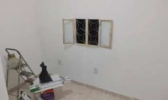 Imagem 3: Casa para venda tem 130 metros quadrados com 2 quartos