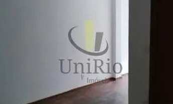 Imagem 3: Apartamento á venda - Bangu - Rio de Janeiro - RJ