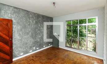 Imagem: Apartamento para Aluguel - Mandaqui, 3 Quartos