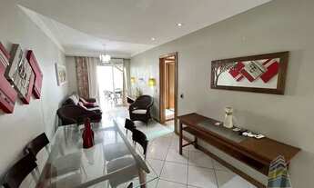 Imagem 3: Apartamento com 2 dorms, Tupi, Praia Grande - R$ 480 mil, Cod: 14117