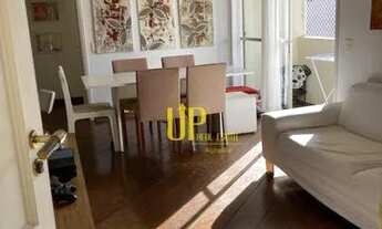 Imagem: Apartamento com 3 dormitórios à venda