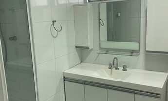 Imagem 3: Apartamento para locação com 175m com 3 dormitório 1 vaga - Jardim Paulista - São Paulo/SP