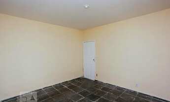 Imagem 4: Casa para Aluguel - Picanço, 1 Quarto, 80 m2