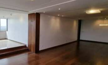 Imagem 5: Apartamento com 3/4 - 230m² - Edifício Pirangi - Tirol - Natal RN