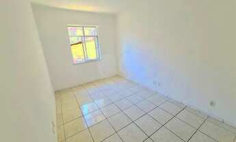 Imagem 6: Apartamento claro e arejado [VP