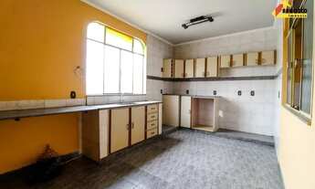 Imagem 6: Apartamento para aluguel, 3 quartos, 1 suíte, 1 vaga, Catalão - Divinópolis/MG