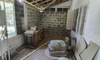 Imagem 7: TAQUARA AUGO GALPAO 25M2 TEMOS OUTROS