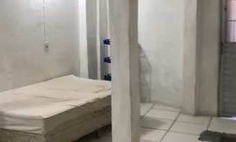 Imagem 6: Kitnet Cruz das almas