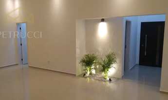 Imagem 6: Casa - Parque Brasil 500 - Paulínia