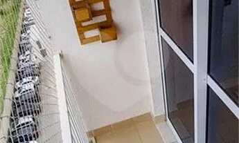 Imagem 6: Lindo apartamento todo planejado [VP