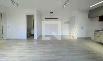 Imagem 6: Apartamento para Aluguel - Vila Leopoldina, 1 Quarto, 70 m2