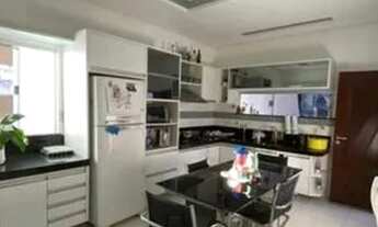 Imagem 5: CASA A VENDA Casa com 3 dormitórios