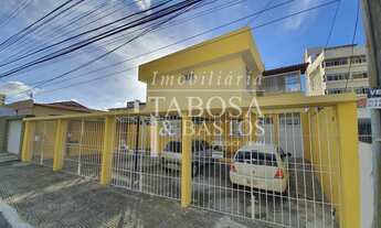 Imagem: APARTAMENTO PARA VENDA NA ALDEOTA!