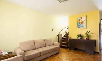 Imagem 2: Imóvel para venda possui 0 metros quadrados em Americanópolis - São Paulo - São Paulo