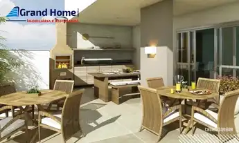 Imagem 4: Apartamento 2 quartos em Itapuã