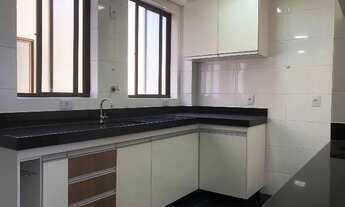 Imagem 4: BELO HORIZONTE - Cobertura - Castelo