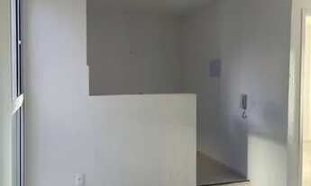 Imagem 3: APARTAMENTO À VENDA COM 2 QUARTOS NO RESIDENCIAL FORLIFE REGINA PARQUE PREMIUM, ARARAQUARA