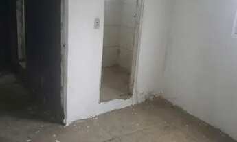 Imagem 5: Galpão Galpão / depósito com 2 vagas na garagem