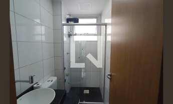 Imagem 6: Apartamento para Aluguel - Três Barras, 2 Quartos, 50 m2