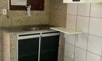 Imagem 7: Casa para venda com 100 metros quadrados com 2 quartos em Telégrafo Sem Fio - Belém - Pará