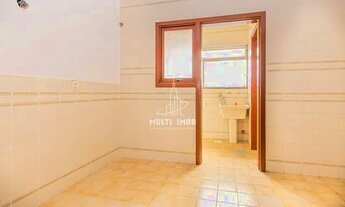 Imagem 3: Cobertura com 194m² no bairro Santana