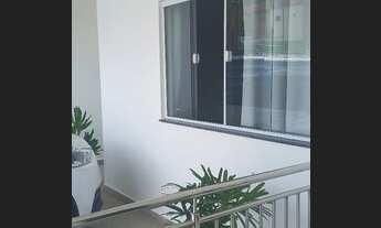 Imagem 6: Casa no Condomínio Residencial Quinta das Marinas - R$ 640.000,00