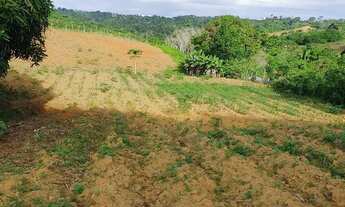 Imagem 5: Terreno e sitios a venda
