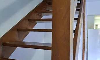 Imagem 3: Aluguel Triplex em Praia Grande