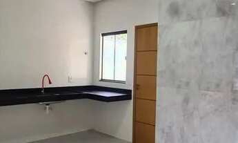 Imagem 4: CASA ALTO DO SUMARÉ