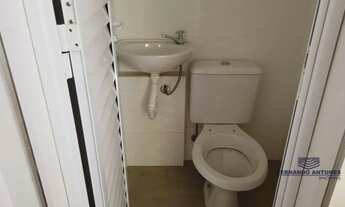 Imagem 3: Área privativa 3 quartos, sendo 1 suíte - São Pedro - Belo Horizonte/MG