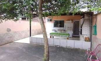 Imagem 7: Ágio de Casa 3 Quartos 1 suíte no Colonial Sul