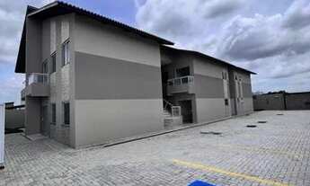 Imagem 2: Apartamento De 2 Quartos, Vaga De Garagem A 10 Minutos De Fortaleza n°:0. *3711252