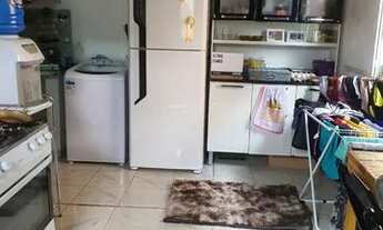 Imagem 2: CASA A VENDA - 27 MIL