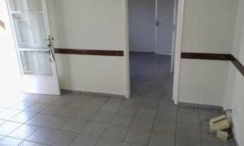 Imagem 4: Casa para aluguel com 120 metros quadrados com 5 quartos em Marília - Marília - SP