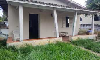 Imagem 5: Casa localizada Zona Norte, na estrada Monteiro lobato SP50 - São José dos Campos - SP