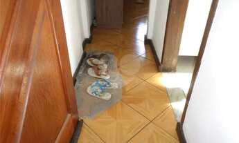 Imagem 4: Apartamento - 02 quartos - Lins de Vasconcelos [ME