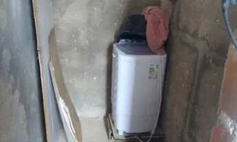 Imagem 6: Casa para venda com 170 metros quadrados com 2 quartos em Pratinha (Icoaraci) - Belém - P