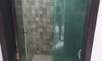 Imagem 3: Apartamento com 1 quarto