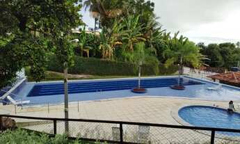 Imagem: Apto Vale Verde 1, 3/4, ampla área de lazer!