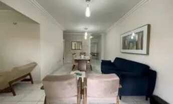 Imagem 2: Já pensou em pagar uma parcela menos que a do aluguel!??