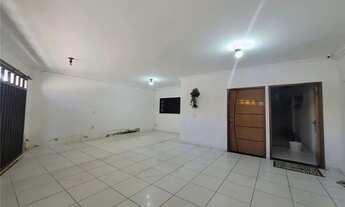 Imagem 2: Casa dúplex à venda em Riacho Doce - a 100 metros da Praia