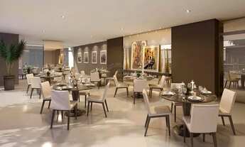 Imagem 7: LONDRINA - Apartamento Padrão - Duetto Residence