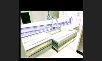 Imagem 5: LEO - Casa tem 203 metros quadrados com 3 quartos em Porto de Galinhas - Ipojuca - Pernamb