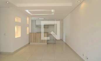 Imagem 3: Apartamento para Aluguel - Mooca, 3 Quartos, 84 m2