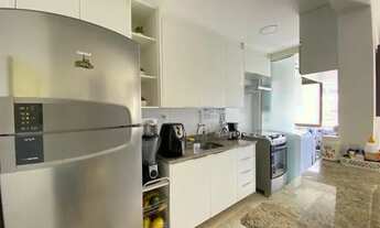 Imagem 3: Apartamento Ocean Pontal Residence