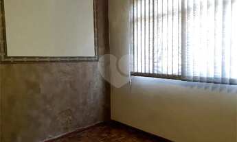 Imagem 6: Apartamento - 03 quartos - Cachambi [ME