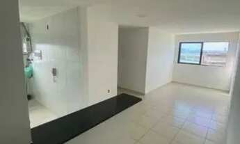 Imagem 2: Alugo no aurora trend