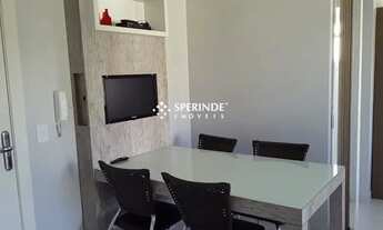 Imagem: Locação Apartamento CAXIAS DO SUL RS Brasil